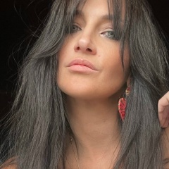 Анна Штефан, 28.10, Симферополь