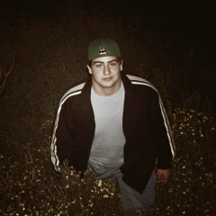 Toko Tabatadze, 11.07.1996, Рустави