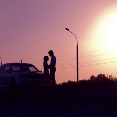 Сашка Борискин, 05.04.1991, Новосибирск