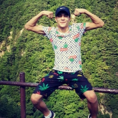 Тимур Абдураимов, 07.11.2000, Кентау