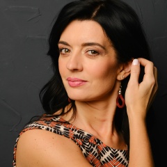 Татьяна Малюгина, 08.04