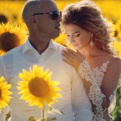 Дашулёк Зотова, 22.02.1988, Москва