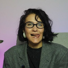 Ольга Кручинская, 31.12, Ижевск