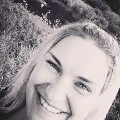 Светландия Васильна, 23.08, Москва