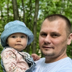Серега Кузьмин, Белгород
