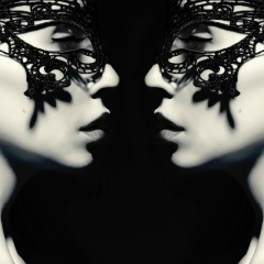 Лилия Хан, 20.02, Алматы