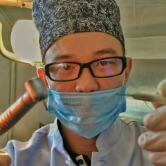 Талгат Маратов, 01.08.1995, Караганда