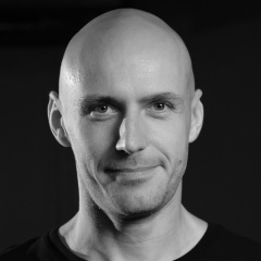 Дмитрий Волков, 14.01.1986, Новосибирск