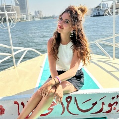 Gaya Unanyan, 25.08, Москва