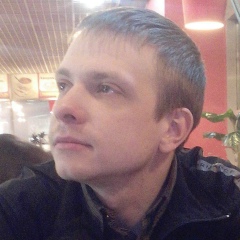 Александр Мазур, 27.02.1989, Санкт-Петербург