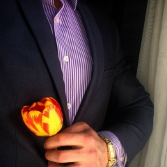 Артур Алешин, 16.12, Москва