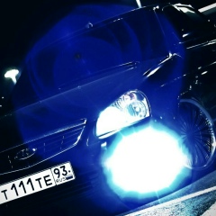 Виталик Шапурко, 05.05.1998, Вензовец