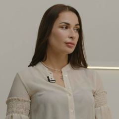 Татьяна Гудина, 10.01, Москва