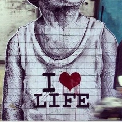 Максим Яцкевич, 06.10.1920, Москва