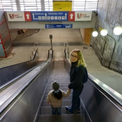 Наталия , 18.01.1986, Харьков