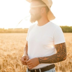 Сашка Тарасевич, 10.03.1988, Витебск