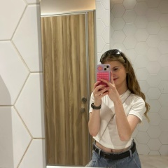 Елизавета Козлова, 13.08, Reykjavík