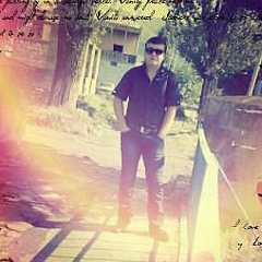 Mno Manukyan, 10.07, Апаран