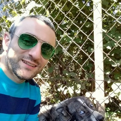 Николоз Табагуа, 15.12.1990, Батуми