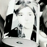 Віка Молофій, Снятин