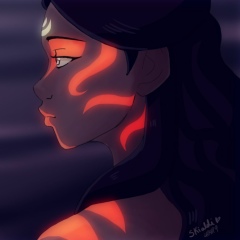 Тамара Ххх, 28.09