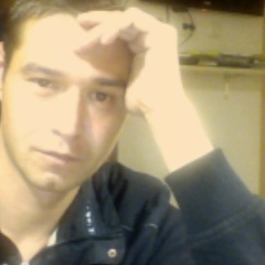 Владислав Бодров, 31.10.1978, Teplice