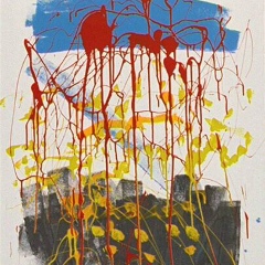 Eltay Zholtaev, 12.07