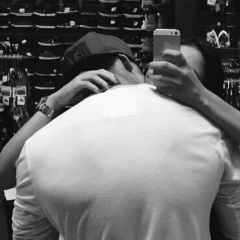 Анвар Асанов, 02.01.1990, Florida City