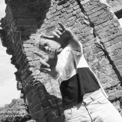 Роман Львов, 10.04