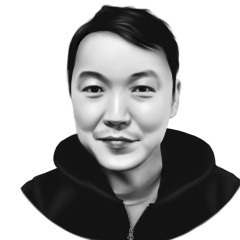 Серёжка Фрест, 08.12.1987, Намцы