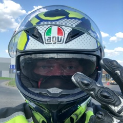 Дмитрий Агафонов, 27.04.1986, Люберцы