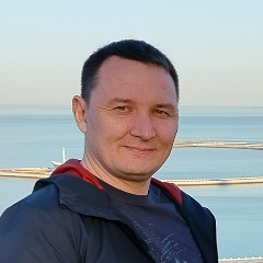 Ринат Набиуллин, 18.06.1986, Тюмень