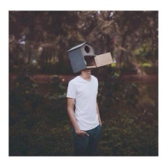 Антон Пальчиков, 23.01