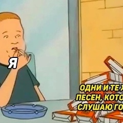 Магомед Шарипов, 14.11.1988, Махачкала