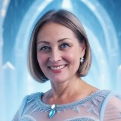 Ирина Баранова, Краснодар