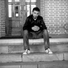 Sargis Saakyan, Москва