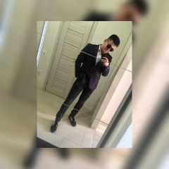 Мухтаржан Мадиханов, 10.06