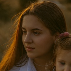 Дина Быхалова, 28.08, Ставрополь