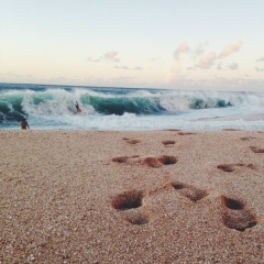 Эля Кекеева, 01.01.1901