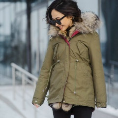 Эпла Делишева, 04.03