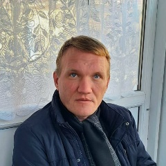 Вадим Жарков, 10.10.1983, Алматы