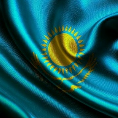 Ислам Кадыржанов, 11.12, Тараз