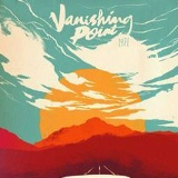 Vanishing Point, 23.12.1984, Сочи