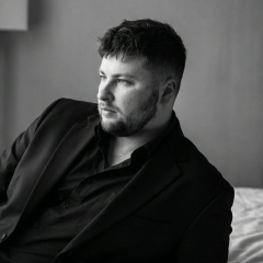 Антон Тимлик, 02.04.1994, Киров