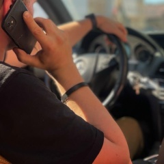 Геннадий Орлов, 20.06.1993, Тула