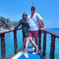 Станислав Александрович, 17.04, Макеевка