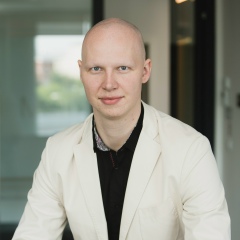 Виталий Киренков, 27.05, Москва
