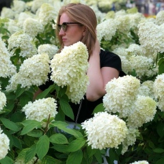 Елена Никифорова, 01.11, Москва