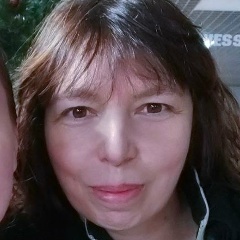 Татьяна Исаева, 20.04, Санкт-Петербург