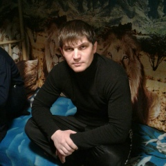 Рамзан Хасаханов, 06.04.1960, Ростов-на-Дону